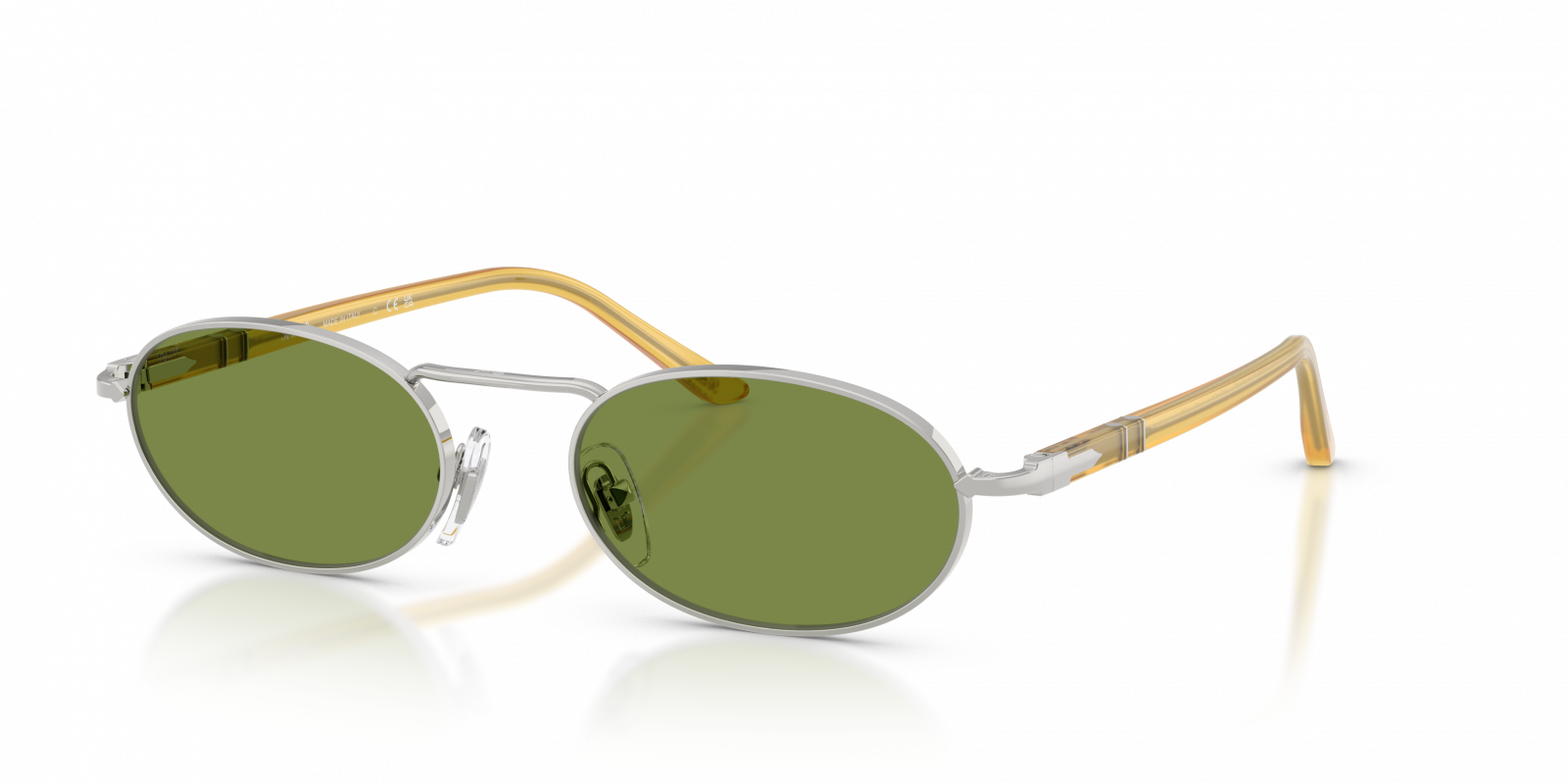 Persol PO1023S 518/4E  